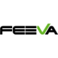 Feeva Technology, Inc. logo, Feeva Technology, Inc. contact details