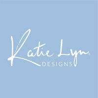 Katie Lyn Designs LLC logo, Katie Lyn Designs LLC contact details