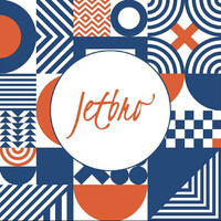 Jetbro logo, Jetbro contact details