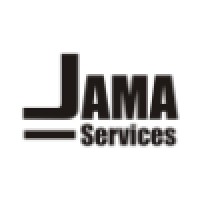 JAMA Services Inc. logo, JAMA Services Inc. contact details