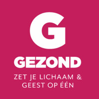 Gezond logo, Gezond contact details