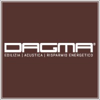 Dagma Srl logo, Dagma Srl contact details