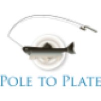 Pole to Plate LLC. logo, Pole to Plate LLC. contact details