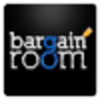 Bargain Room logo, Bargain Room contact details