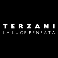 TERZANI 有限公司 logo, TERZANI 有限公司 contact details