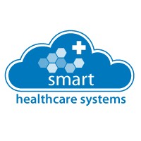 Smart Healthcare Software Systems LTD logo, Smart Healthcare Software Systems LTD contact details