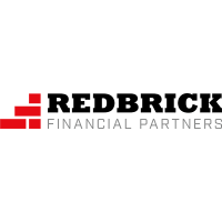 RedBrick Financial Partners logo, RedBrick Financial Partners contact details