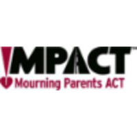 Mourning Parents Act, Inc. (!MPACT) logo, Mourning Parents Act, Inc. (!MPACT) contact details