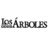 Los Arboles Apartments logo, Los Arboles Apartments contact details