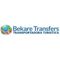 Bekare Transfers logo, Bekare Transfers contact details