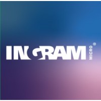 Ingram Micro Bulgaria logo, Ingram Micro Bulgaria contact details