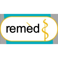 Reméd by CSLT logo, Reméd by CSLT contact details