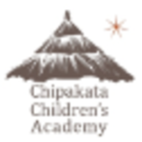 Chipakata Children's Academy Foundation logo, Chipakata Children's Academy Foundation contact details