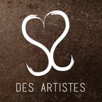 La Brasserie des Artistes logo, La Brasserie des Artistes contact details