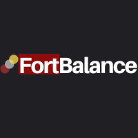 FortBalance Inc. logo, FortBalance Inc. contact details