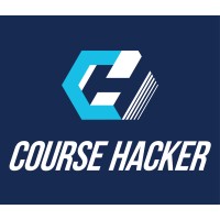 Course Hacker Education Inc logo, Course Hacker Education Inc contact details