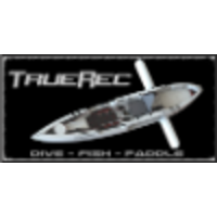 True Recreation LLC logo, True Recreation LLC contact details