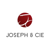 Joseph&Cie logo, Joseph&Cie contact details