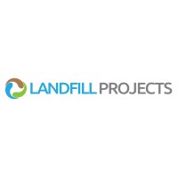 Landfill Projects Ltd logo, Landfill Projects Ltd contact details