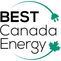 BEST Canada Energy logo, BEST Canada Energy contact details