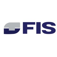 FIS logo, FIS contact details