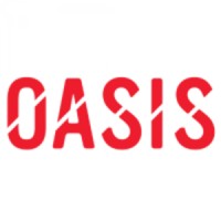 Agency Oasis logo, Agency Oasis contact details