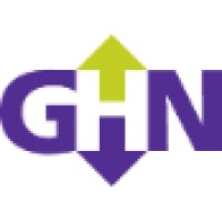 GHN Online logo, GHN Online contact details