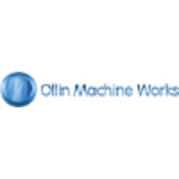 Ollin Machine Works, LLC logo, Ollin Machine Works, LLC contact details