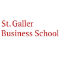 SGBS Business School St. Gallen logo, SGBS Business School St. Gallen contact details