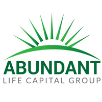 Abundant Life Capital Group logo, Abundant Life Capital Group contact details