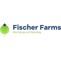 Fischer Farms Ltd logo, Fischer Farms Ltd contact details