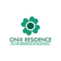 Onix Residence logo, Onix Residence contact details