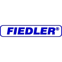 Fiedler Maschinenbau und Technikvertrieb GmbH logo, Fiedler Maschinenbau und Technikvertrieb GmbH contact details