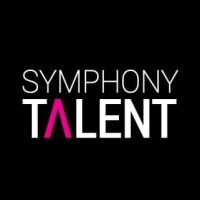 SkillCheck a Symphony Talent Solution logo, SkillCheck a Symphony Talent Solution contact details