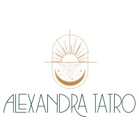 Alexandra Tatro LLC logo, Alexandra Tatro LLC contact details