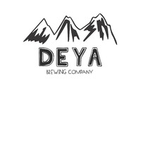 DEYA BREWING COMPANY LIMITED logo, DEYA BREWING COMPANY LIMITED contact details