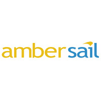 Ambersail Ltd logo, Ambersail Ltd contact details