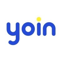 yoin logo, yoin contact details