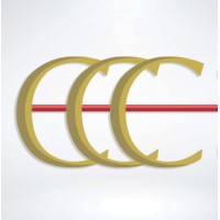 Consorcio Constructor Cedros logo, Consorcio Constructor Cedros contact details