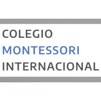 AIMS Alcalá International Montessori School logo, AIMS Alcalá International Montessori School contact details