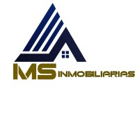 Multi Soluciones Inmobiliarias by Exp logo, Multi Soluciones Inmobiliarias by Exp contact details