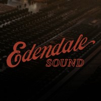 Edendale Sound logo, Edendale Sound contact details