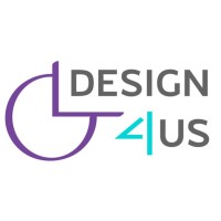 Design 4 Us logo, Design 4 Us contact details