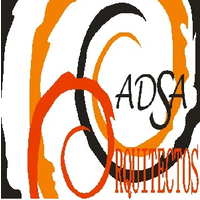 Cadsaarquitectos logo, Cadsaarquitectos contact details