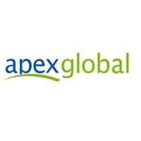 Apex Global Technologies logo, Apex Global Technologies contact details