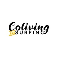 Coliving and Surfing Fuerteventura logo, Coliving and Surfing Fuerteventura contact details