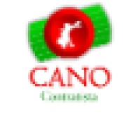 Cano Contratista logo, Cano Contratista contact details