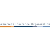 American Insurance Organization logo, American Insurance Organization contact details