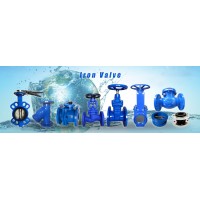 FUTURE VALVE GROUP CO., LIMITED logo, FUTURE VALVE GROUP CO., LIMITED contact details