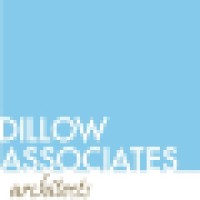 Dillow Associates Architects logo, Dillow Associates Architects contact details